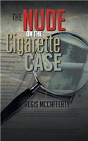 Nude on the Cigarette Case