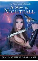 Spy in Nightfall