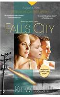 Falls City