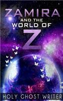 Zamira and The World of Z