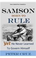 Samson