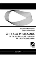 Artificial intelligence