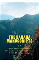 Banana Manuscripts