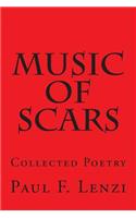 Music of Scars