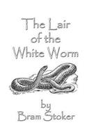 Lair of the White Worm