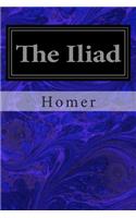 Iliad