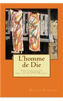 L'homme de Die