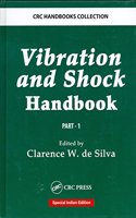 Vlsi Handbook Three Volume Set