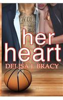 Her Heart