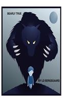 Bearly True