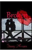 Broken