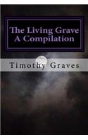 Living Grave