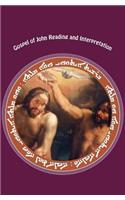Gospel of John Reading and Interpretation
