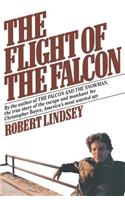 Flight of the Falcon