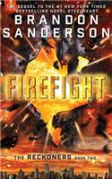 Firefight