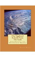 One Vagabond In Exile From The Gods