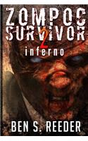 Zompoc Survivor