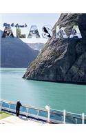 Roy & Lynne's Alaska Cruise
