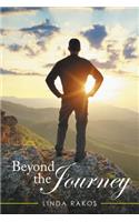 Beyond the Journey
