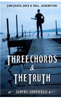 Three Chords & The Truth