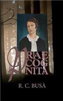 praecognita