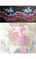 Bead craft