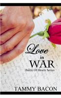 Love in War