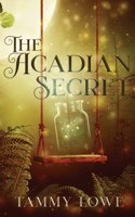 Acadian Secret