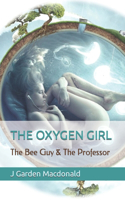 Oxygen Girl