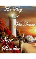 Boy and The Tower