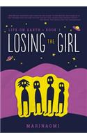 Losing the Girl