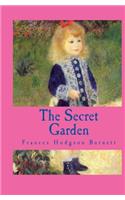 The Secret Garden