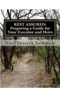 Rest Assured