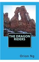 The Dragon Riders