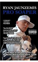 Pro Soaper