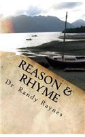 Reason & Rhyme