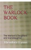 The Warlock Book