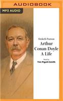 Arthur Conan Doyle: A Life