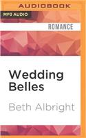 Wedding Belles