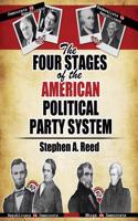 Four Stages Amer Poli Party