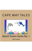 Cape May Tales