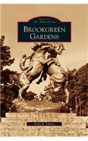 Brookgreen Gardens