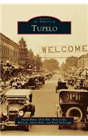Tupelo