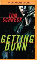 Getting Dunn