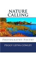Nature Calling