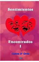 Sentimientos Encontrados I