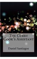 The Curry Cook's Assistant