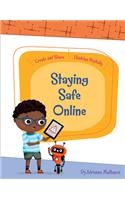 Staying Safe Online