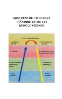 Ghid Pentru Studierea Gandirii Inimii Lui Rudolf Steiner