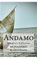 Andamo